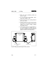 Preview for 38 page of Festo 03-FB-8 Series Electronic Manual