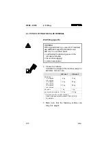 Preview for 39 page of Festo 03-FB-8 Series Electronic Manual