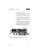 Preview for 40 page of Festo 03-FB-8 Series Electronic Manual