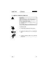 Preview for 43 page of Festo 03-FB-8 Series Electronic Manual