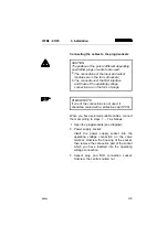 Preview for 45 page of Festo 03-FB-8 Series Electronic Manual