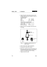 Preview for 46 page of Festo 03-FB-8 Series Electronic Manual