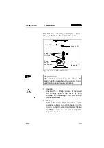 Preview for 49 page of Festo 03-FB-8 Series Electronic Manual