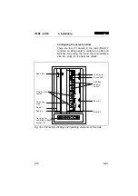 Preview for 50 page of Festo 03-FB-8 Series Electronic Manual