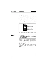 Preview for 51 page of Festo 03-FB-8 Series Electronic Manual