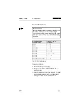 Preview for 52 page of Festo 03-FB-8 Series Electronic Manual