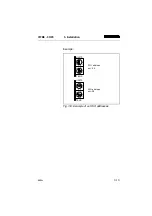 Preview for 53 page of Festo 03-FB-8 Series Electronic Manual