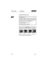 Preview for 54 page of Festo 03-FB-8 Series Electronic Manual