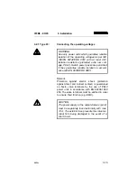 Preview for 55 page of Festo 03-FB-8 Series Electronic Manual