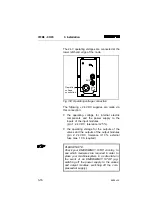 Preview for 56 page of Festo 03-FB-8 Series Electronic Manual