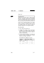 Preview for 57 page of Festo 03-FB-8 Series Electronic Manual