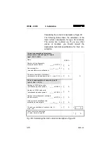 Preview for 58 page of Festo 03-FB-8 Series Electronic Manual