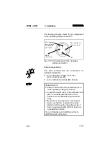 Preview for 59 page of Festo 03-FB-8 Series Electronic Manual