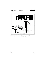 Preview for 61 page of Festo 03-FB-8 Series Electronic Manual