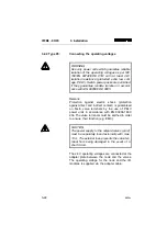 Preview for 62 page of Festo 03-FB-8 Series Electronic Manual