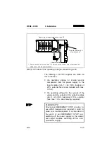 Preview for 63 page of Festo 03-FB-8 Series Electronic Manual