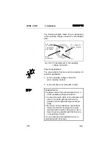 Preview for 66 page of Festo 03-FB-8 Series Electronic Manual