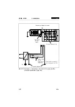 Preview for 68 page of Festo 03-FB-8 Series Electronic Manual