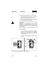 Preview for 70 page of Festo 03-FB-8 Series Electronic Manual