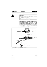 Preview for 71 page of Festo 03-FB-8 Series Electronic Manual