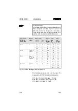 Preview for 72 page of Festo 03-FB-8 Series Electronic Manual