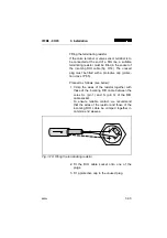 Preview for 73 page of Festo 03-FB-8 Series Electronic Manual