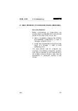 Preview for 76 page of Festo 03-FB-8 Series Electronic Manual