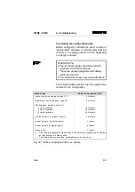 Preview for 78 page of Festo 03-FB-8 Series Electronic Manual