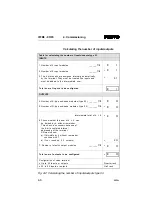 Preview for 79 page of Festo 03-FB-8 Series Electronic Manual