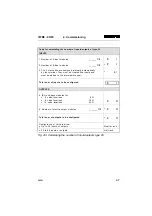 Preview for 80 page of Festo 03-FB-8 Series Electronic Manual