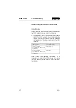 Preview for 81 page of Festo 03-FB-8 Series Electronic Manual