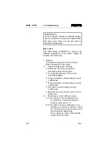 Preview for 83 page of Festo 03-FB-8 Series Electronic Manual