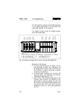 Preview for 85 page of Festo 03-FB-8 Series Electronic Manual