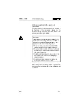 Preview for 87 page of Festo 03-FB-8 Series Electronic Manual