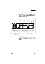 Preview for 88 page of Festo 03-FB-8 Series Electronic Manual