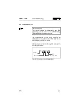 Preview for 89 page of Festo 03-FB-8 Series Electronic Manual