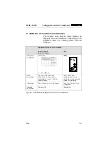 Preview for 98 page of Festo 03-FB-8 Series Electronic Manual