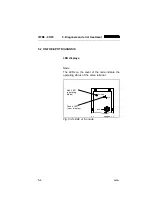 Preview for 99 page of Festo 03-FB-8 Series Electronic Manual