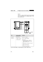 Preview for 101 page of Festo 03-FB-8 Series Electronic Manual