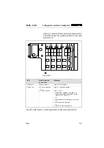 Preview for 102 page of Festo 03-FB-8 Series Electronic Manual