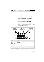 Preview for 103 page of Festo 03-FB-8 Series Electronic Manual