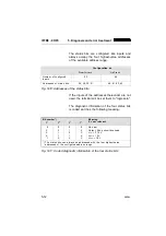 Preview for 107 page of Festo 03-FB-8 Series Electronic Manual