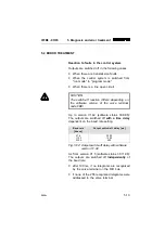 Preview for 108 page of Festo 03-FB-8 Series Electronic Manual