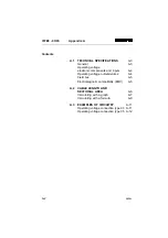 Preview for 111 page of Festo 03-FB-8 Series Electronic Manual