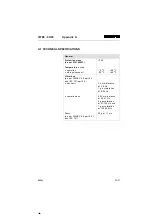 Preview for 112 page of Festo 03-FB-8 Series Electronic Manual