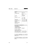 Preview for 114 page of Festo 03-FB-8 Series Electronic Manual