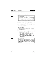 Preview for 115 page of Festo 03-FB-8 Series Electronic Manual