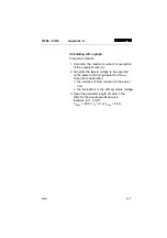 Preview for 116 page of Festo 03-FB-8 Series Electronic Manual