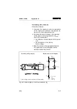 Preview for 118 page of Festo 03-FB-8 Series Electronic Manual