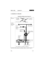 Preview for 120 page of Festo 03-FB-8 Series Electronic Manual